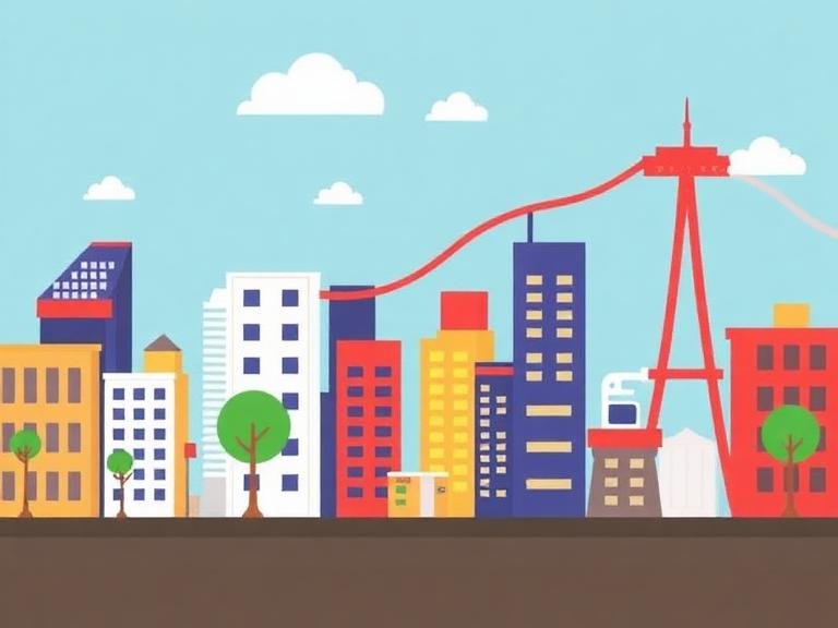 Business Expansion Ideas for Startups