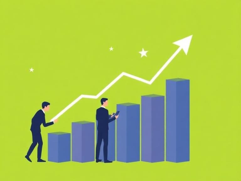 Business Growth Strategy