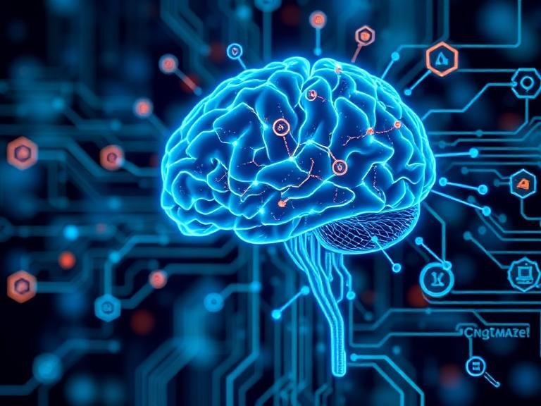 Machine Learning Algorithms